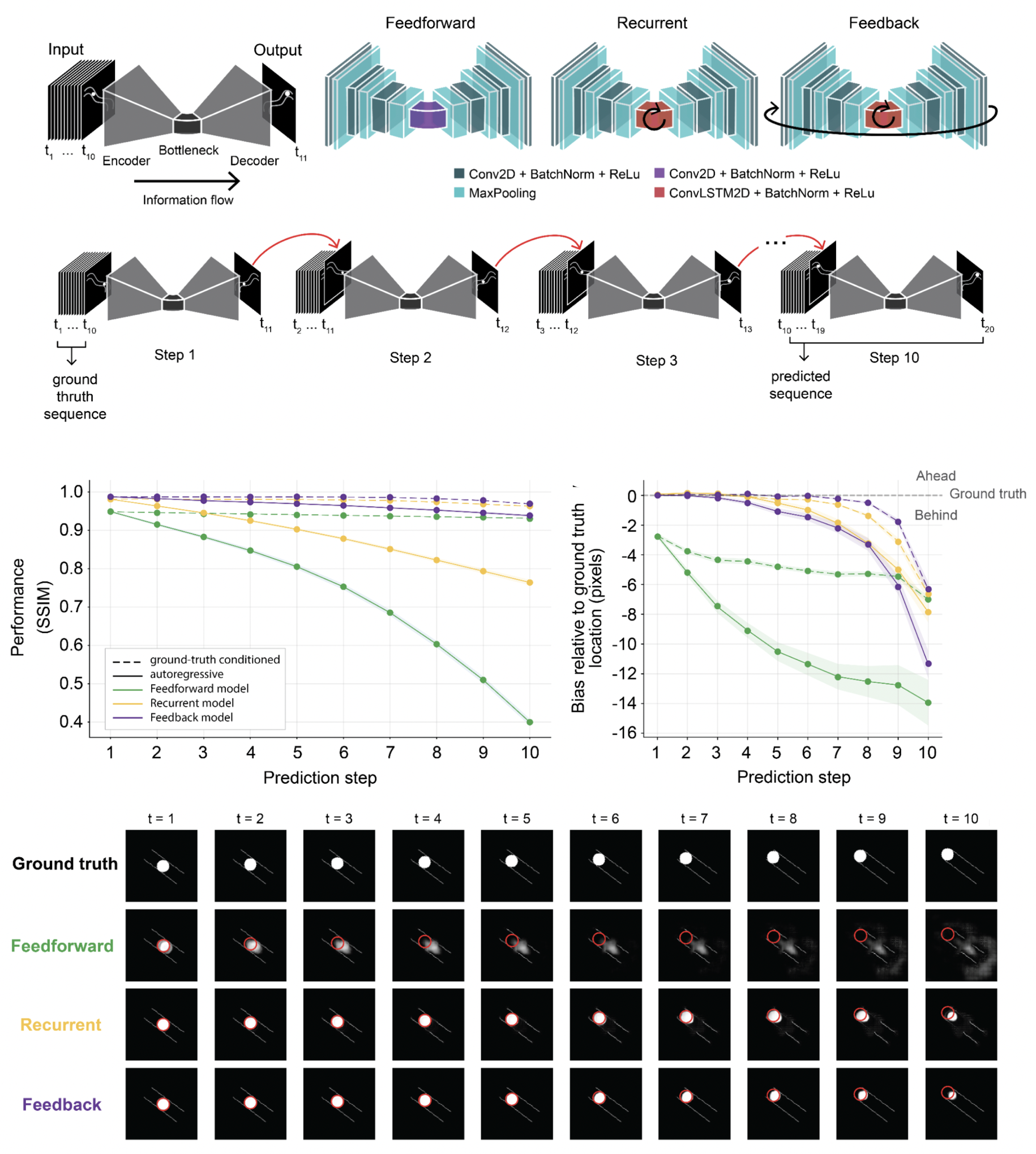 Computational modelling research figure